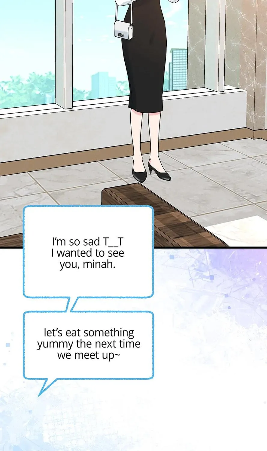 Read Love in Campus chapter 51 image 52 on Lezhin