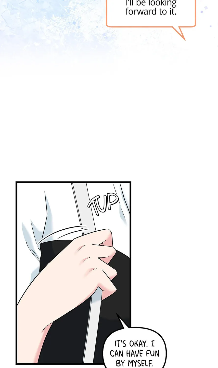 Read Love in Campus chapter 51 image 54 on Lezhin