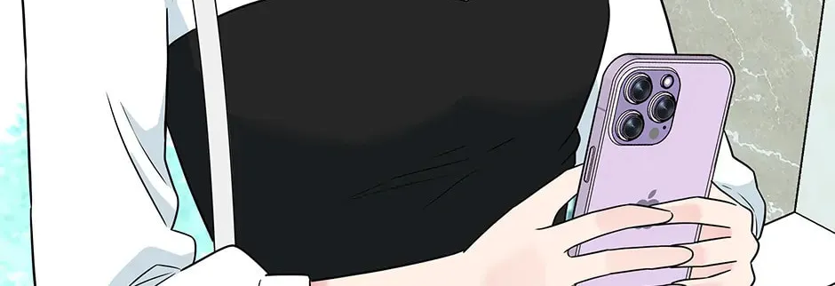 Read Love in Campus chapter 51 image 57 on Lezhin
