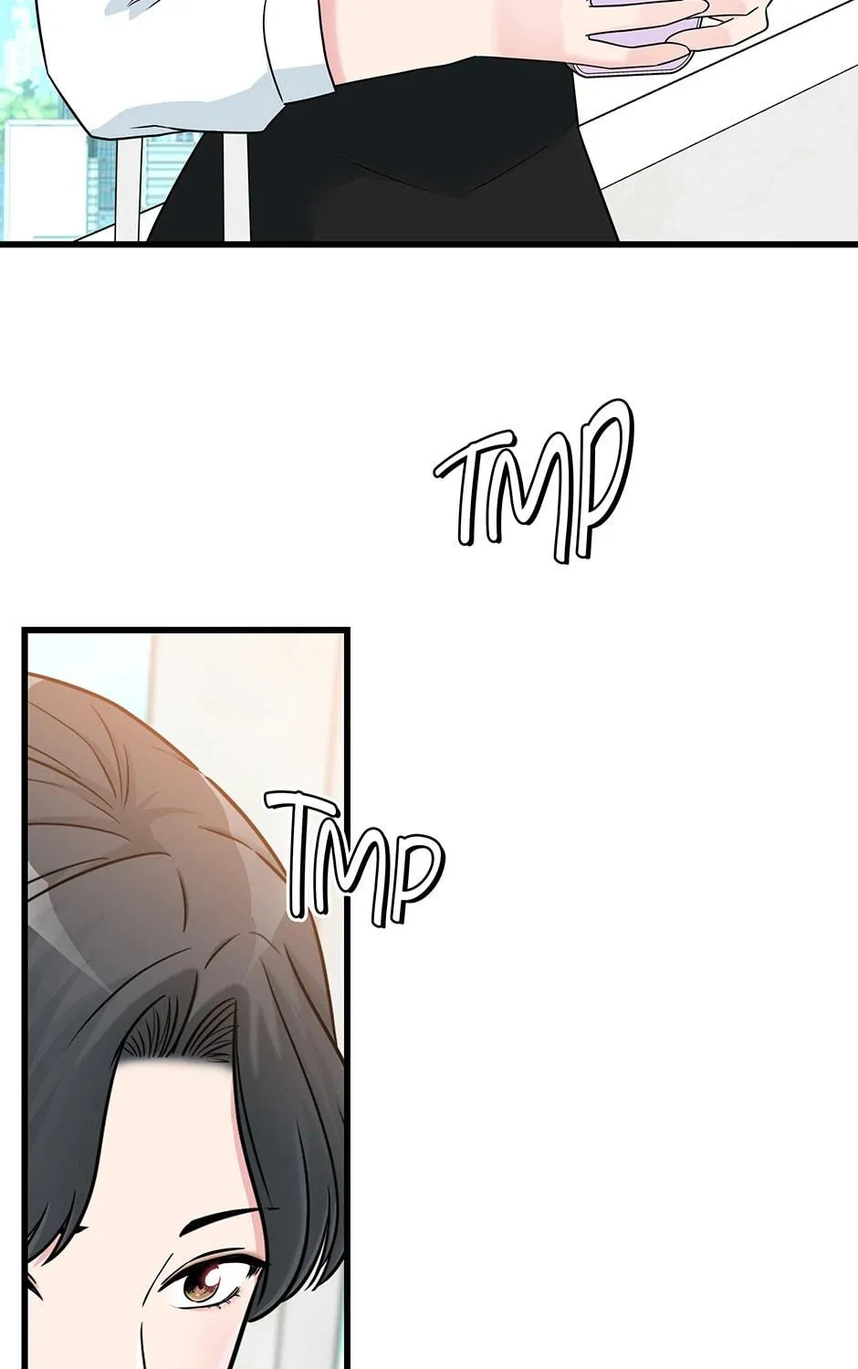 Read Love in Campus chapter 51 image 58 on Lezhin