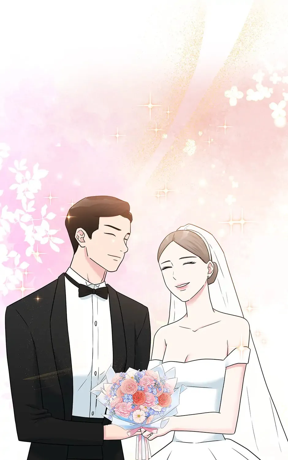 Read Love in Campus chapter 51 image 6 on Lezhin