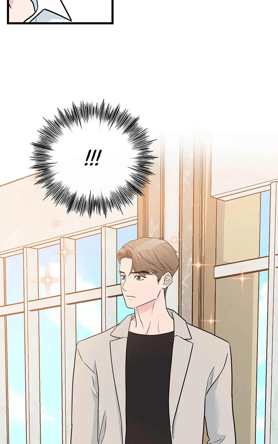 Read Love in Campus chapter 51 image 60 on Lezhin