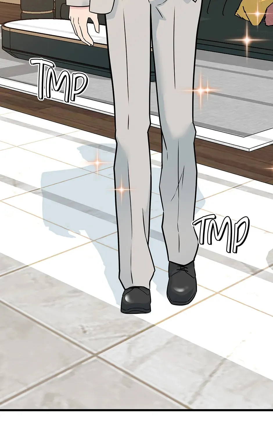 Read Love in Campus chapter 51 image 62 on Lezhin