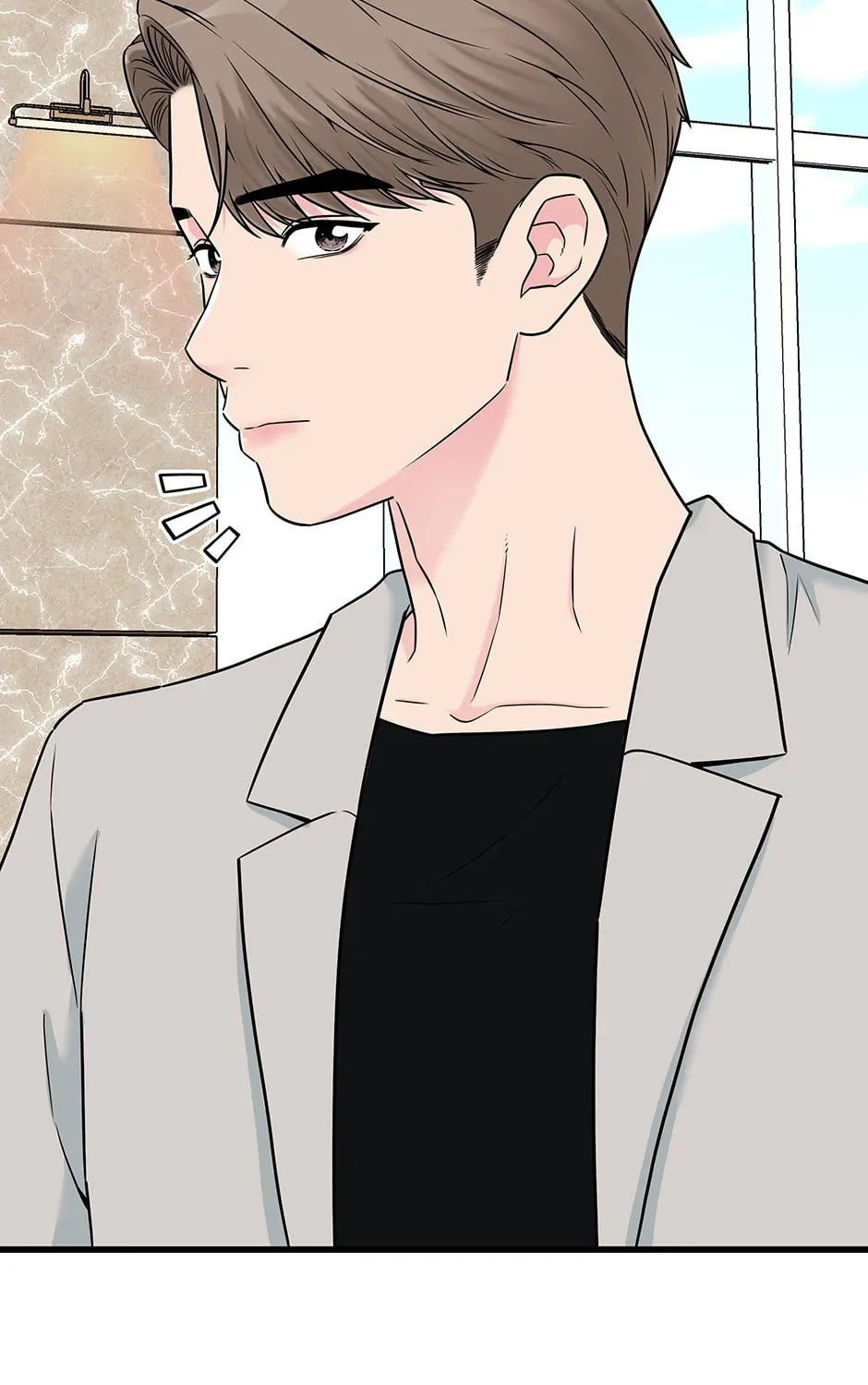 Read Love in Campus chapter 51 image 66 on Lezhin