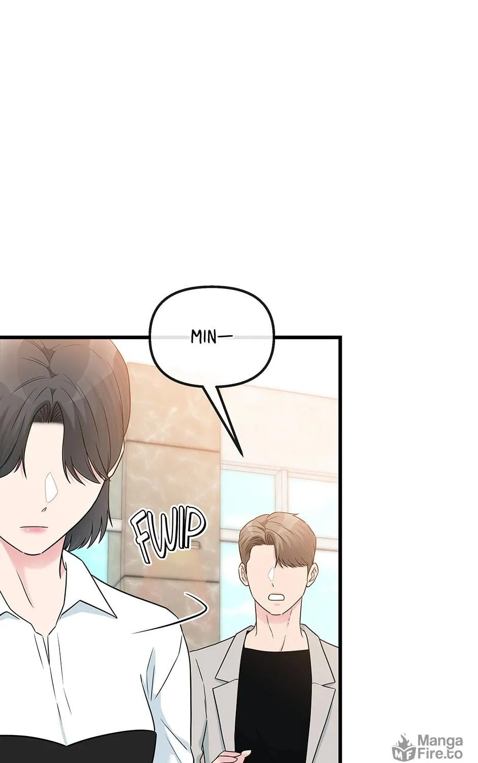 Read Love in Campus chapter 51 image 68 on Lezhin