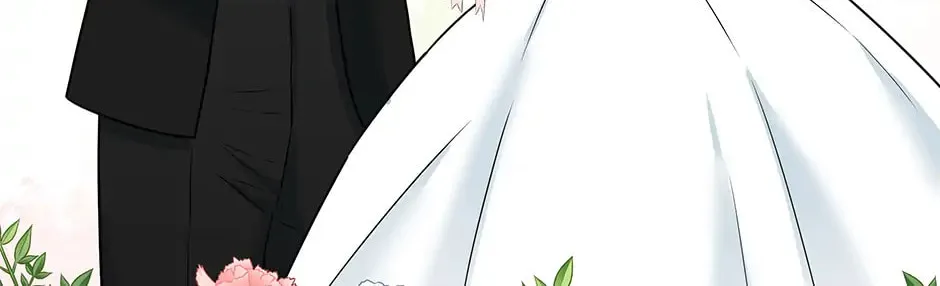 Read Love in Campus chapter 51 image 7 on Lezhin