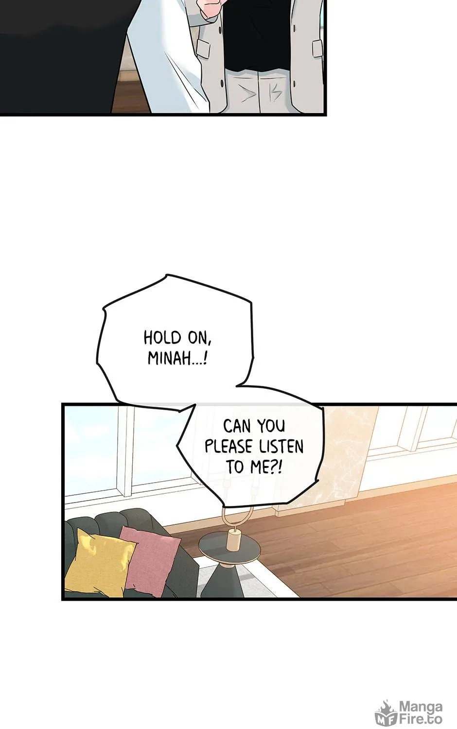 Read Love in Campus chapter 51 image 70 on Lezhin