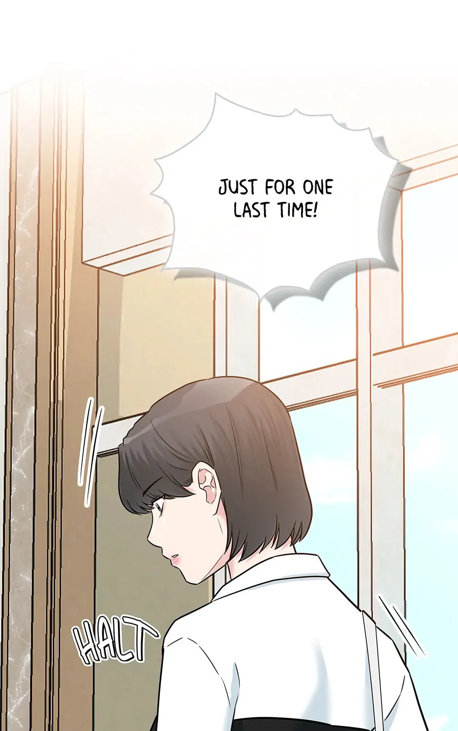 Read Love in Campus chapter 51 image 72 on Lezhin