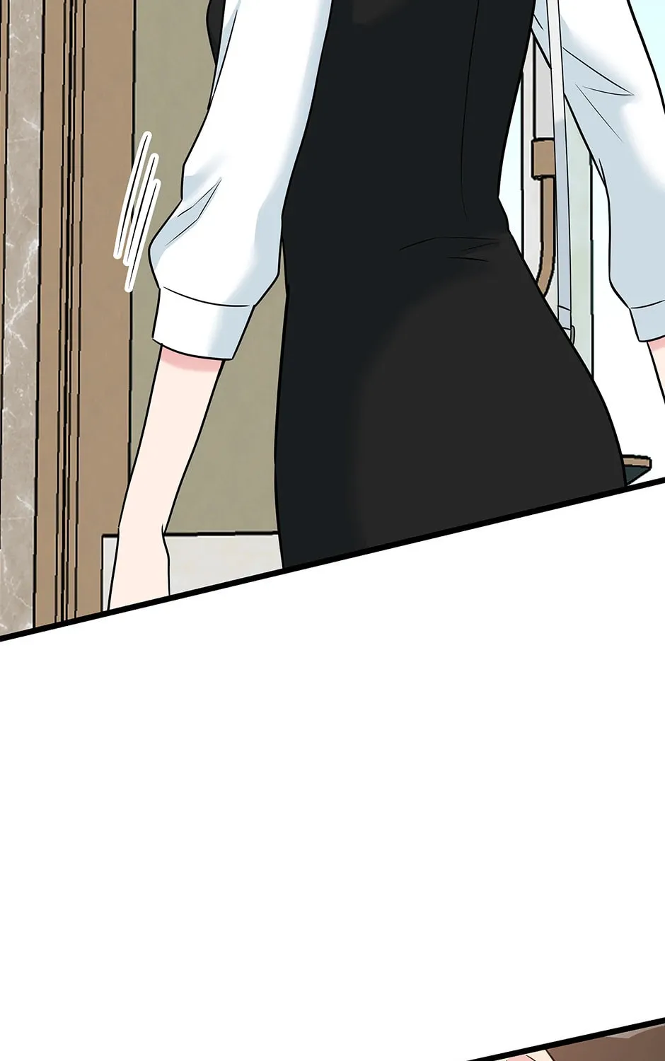 Read Love in Campus chapter 51 image 74 on Lezhin