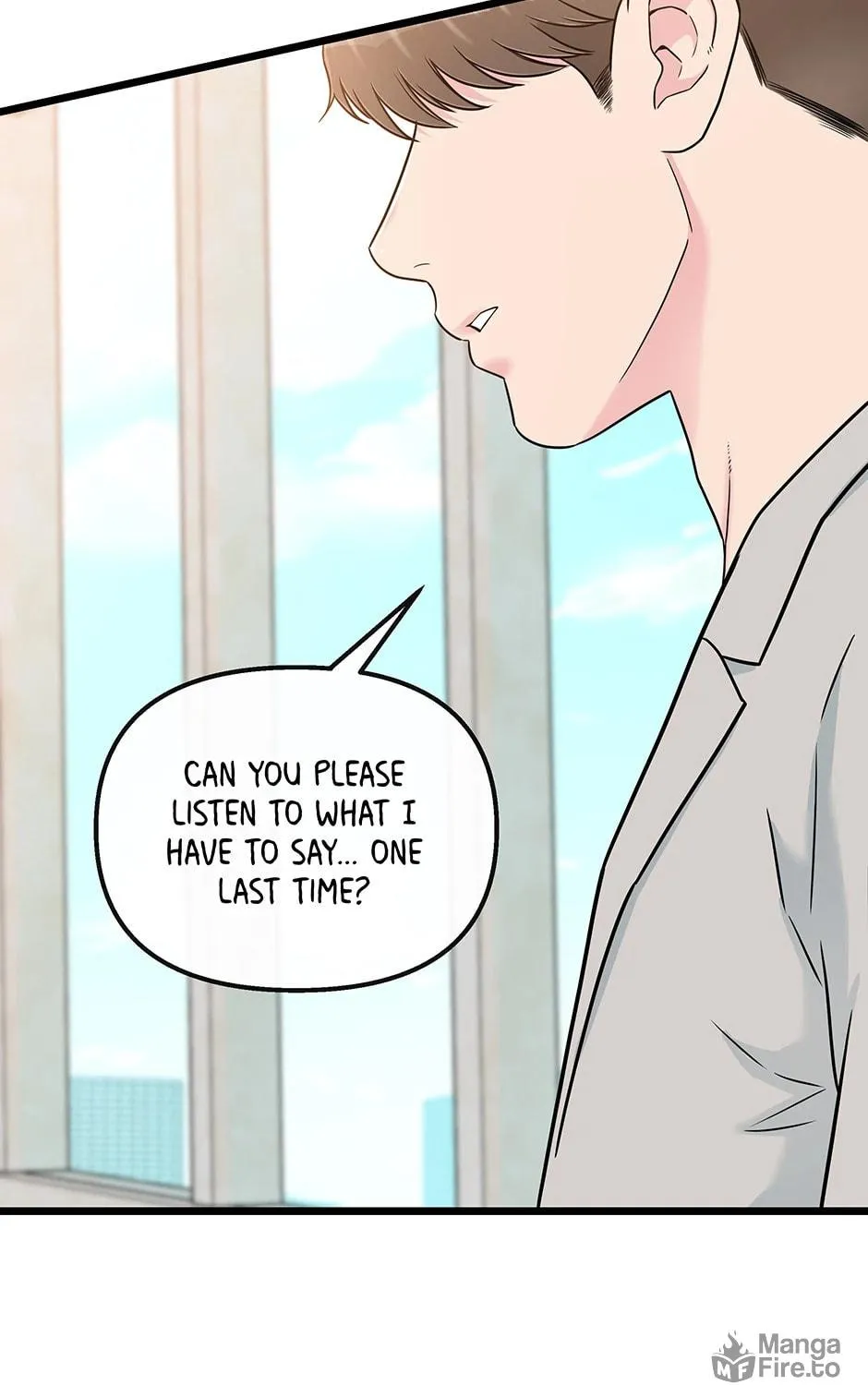 Read Love in Campus chapter 51 image 76 on Lezhin