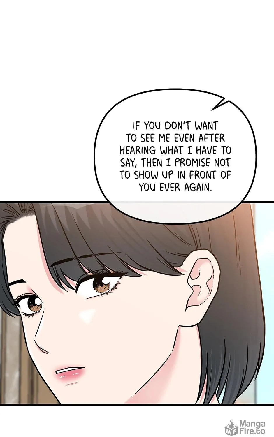 Read Love in Campus chapter 51 image 78 on Lezhin