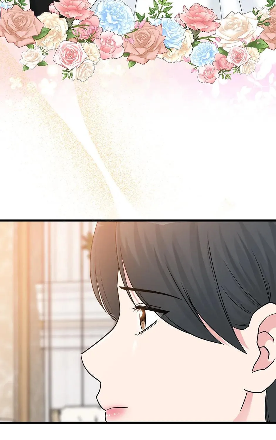 Read Love in Campus chapter 51 image 8 on Lezhin