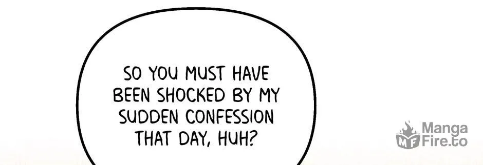 Read Love in Campus chapter 51 image 83 on Lezhin