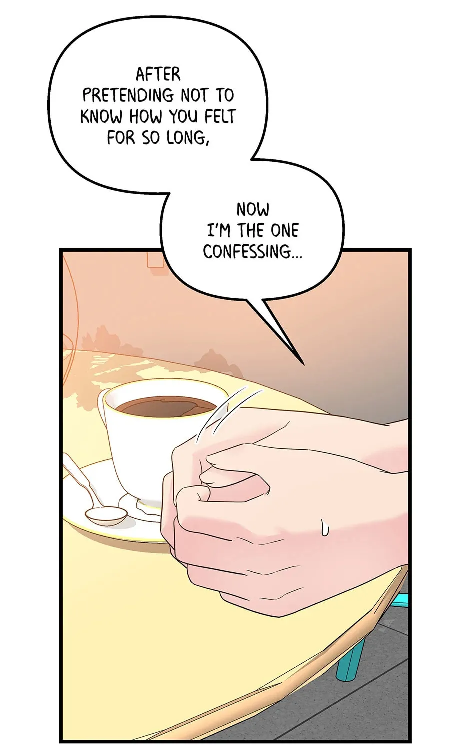 Read Love in Campus chapter 51 image 86 on Lezhin