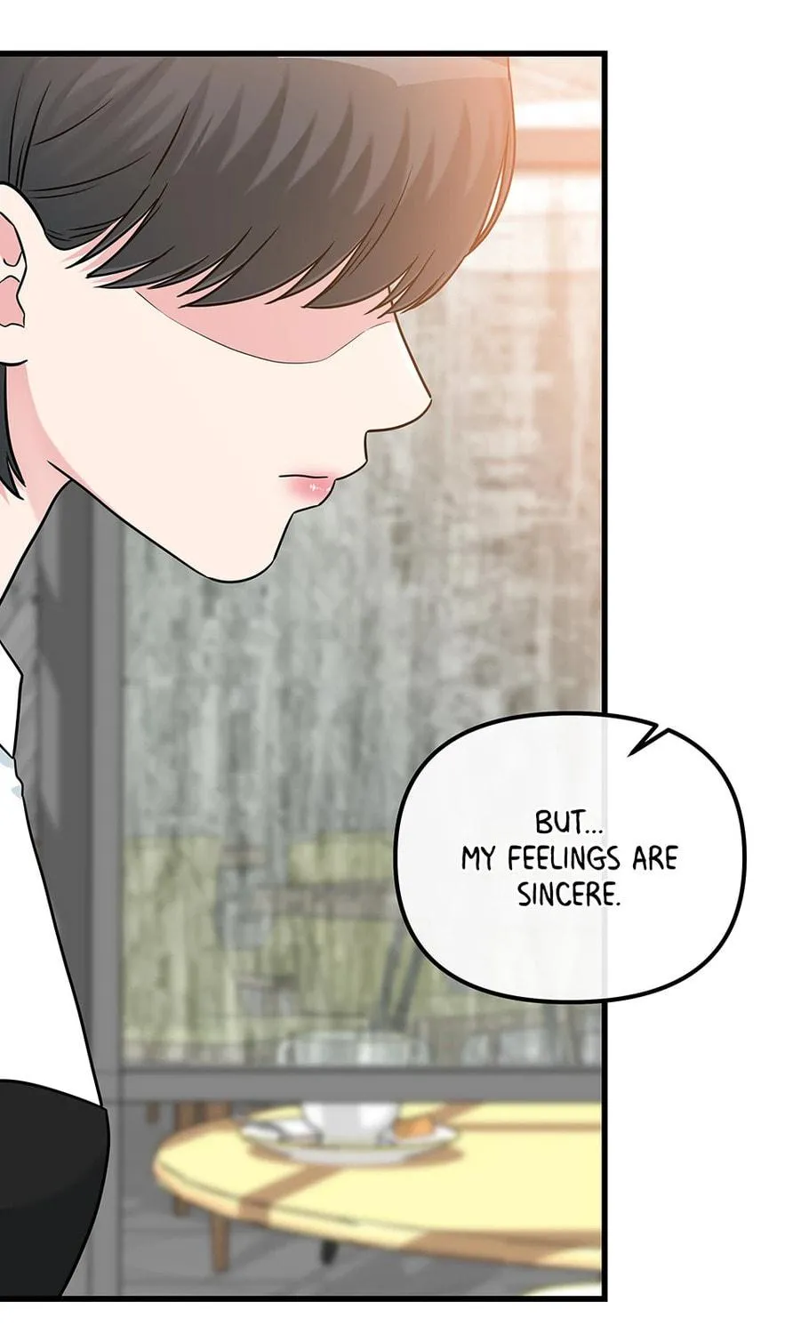 Read Love in Campus chapter 51 image 88 on Lezhin