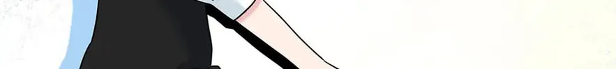 Read Love in Campus chapter 51 image 91 on Lezhin