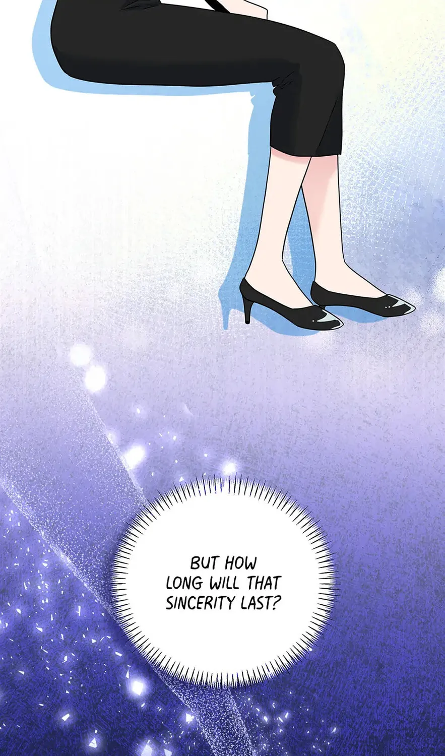 Read Love in Campus chapter 51 image 92 on Lezhin