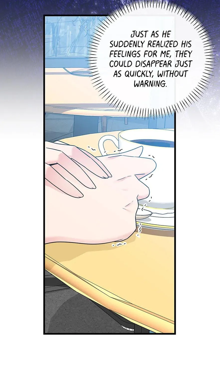 Read Love in Campus chapter 51 image 94 on Lezhin
