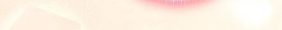 Read Love in Campus chapter 51 image 97 on Lezhin