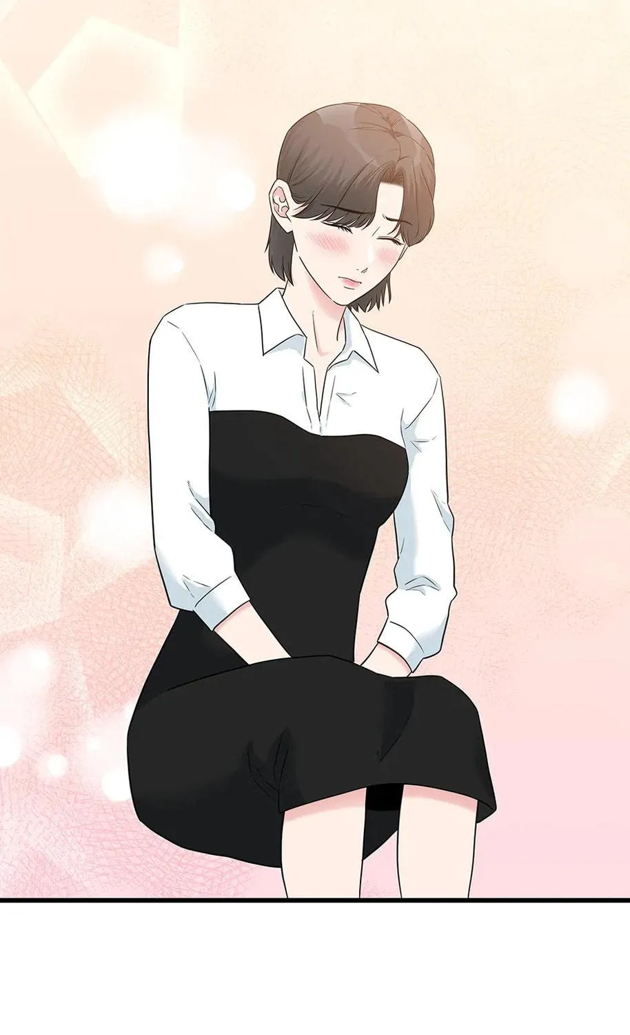 Read Love in Campus chapter 51 image 98 on Lezhin