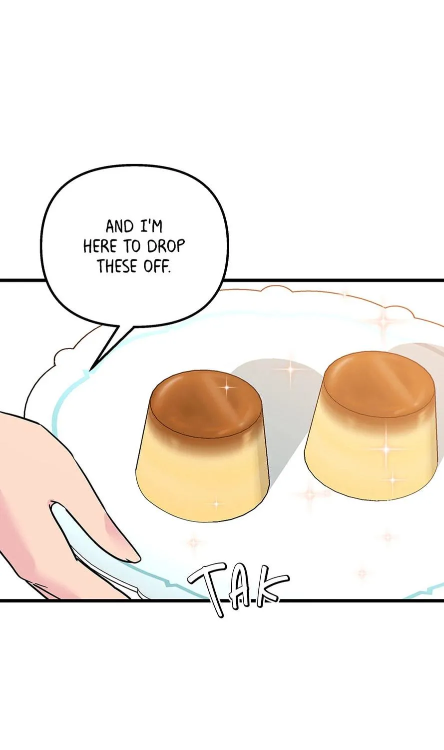 Read Love in Campus chapter 61 image 10 on Lezhin