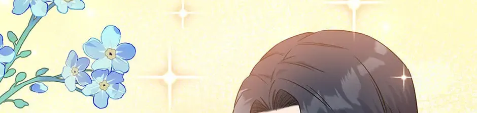 Read Love in Campus chapter 61 image 103 on Lezhin