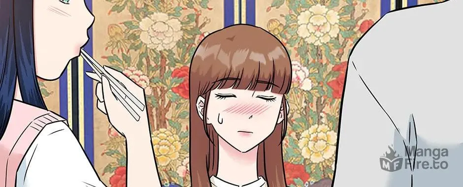 Read Love in Campus chapter 61 image 114 on Lezhin