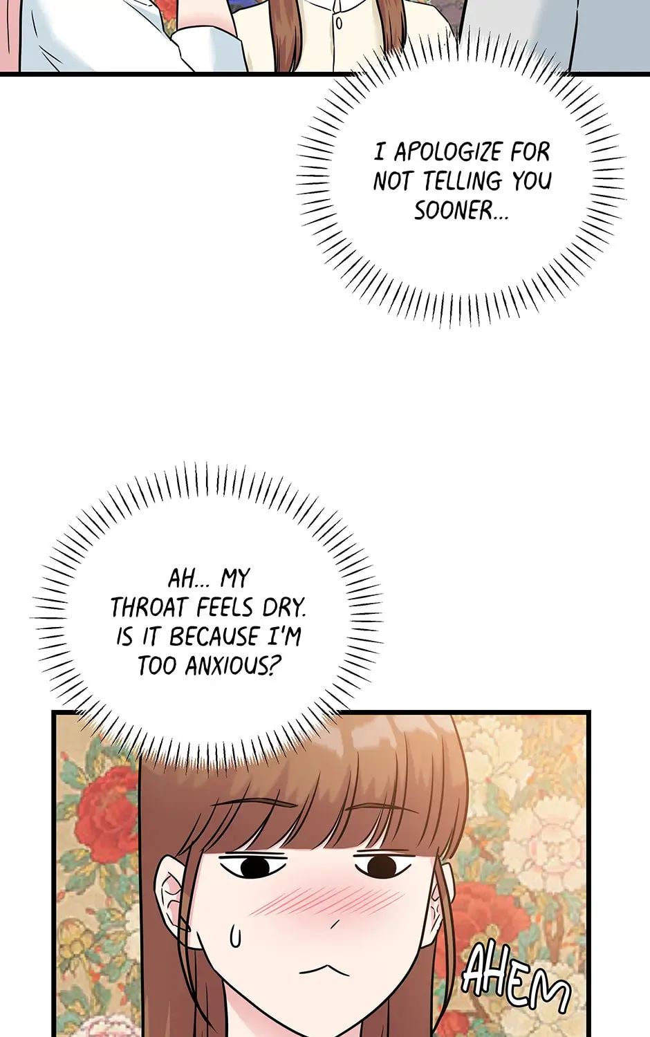 Read Love in Campus chapter 61 image 115 on Lezhin