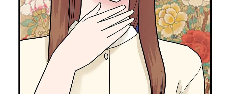 Read Love in Campus chapter 61 image 116 on Lezhin