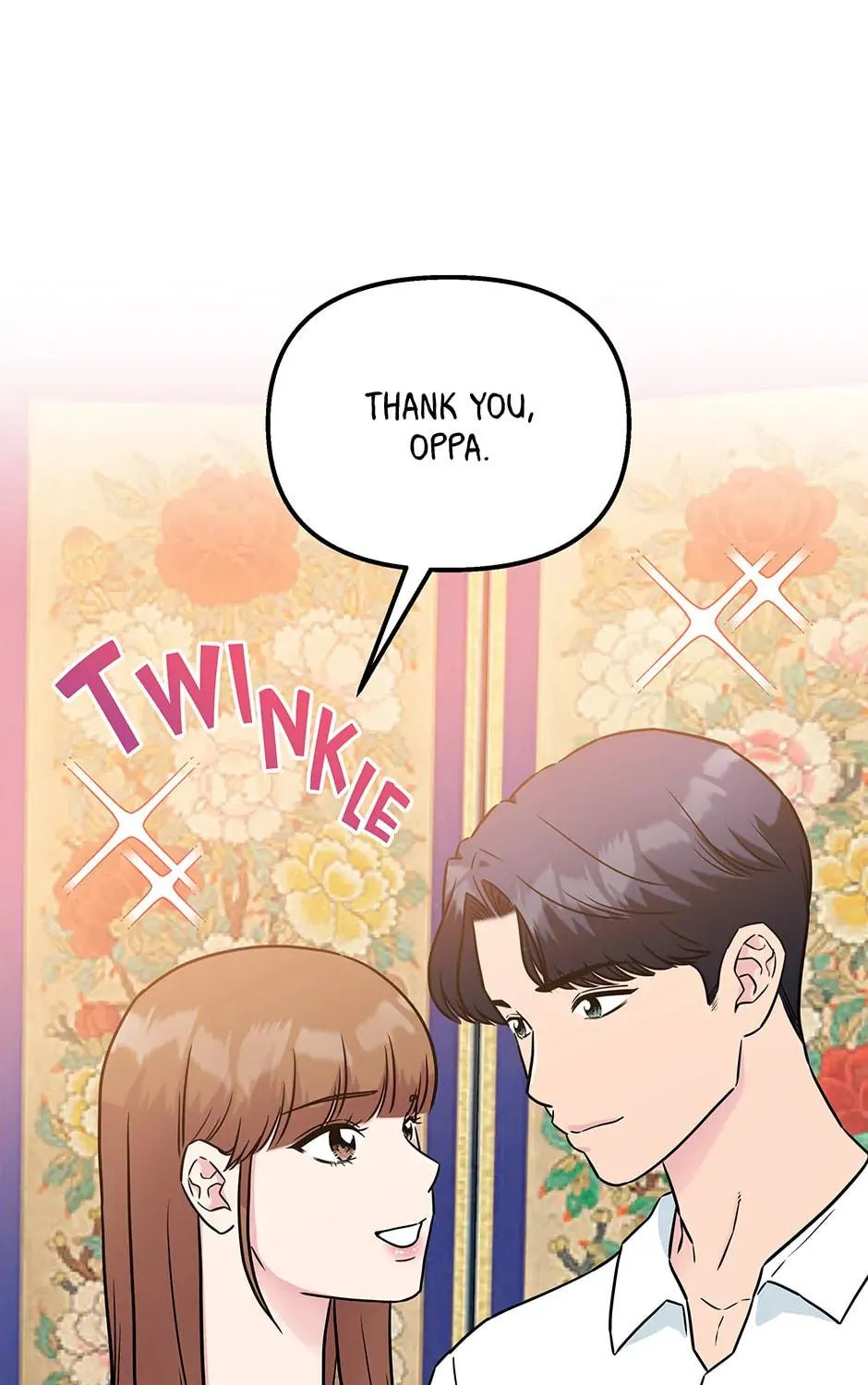 Read Love in Campus chapter 61 image 119 on Lezhin