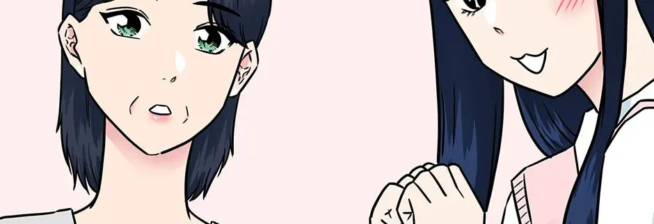 Read Love in Campus chapter 61 image 122 on Lezhin