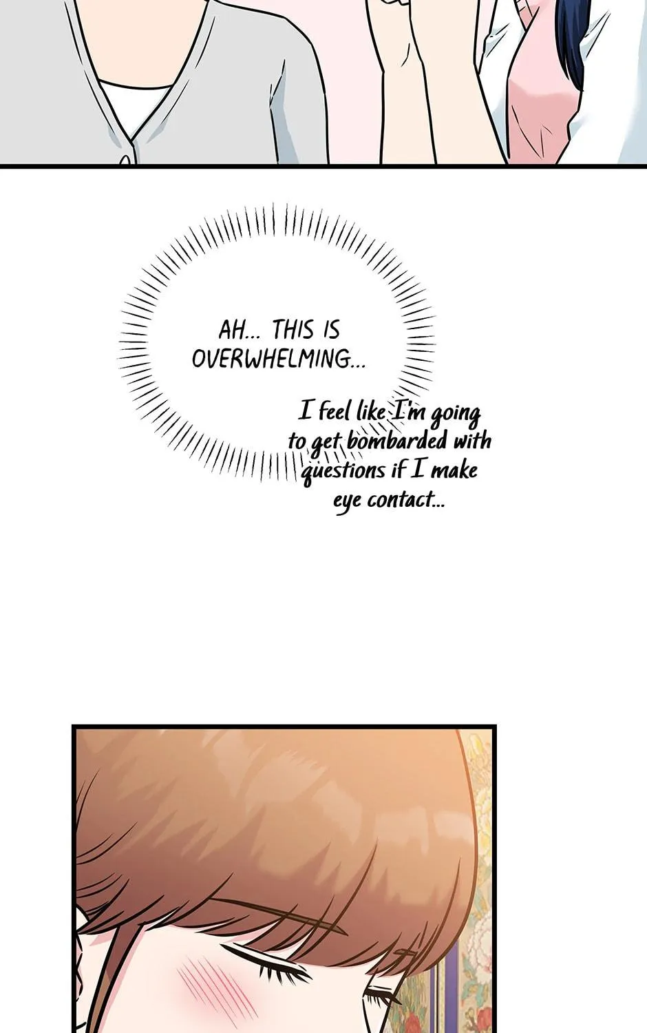 Read Love in Campus chapter 61 image 123 on Lezhin