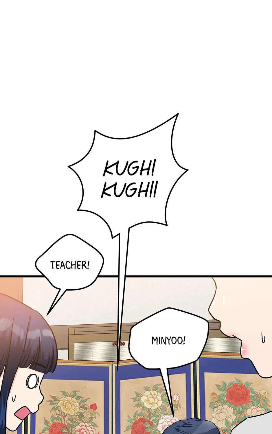 Read Love in Campus chapter 61 image 129 on Lezhin