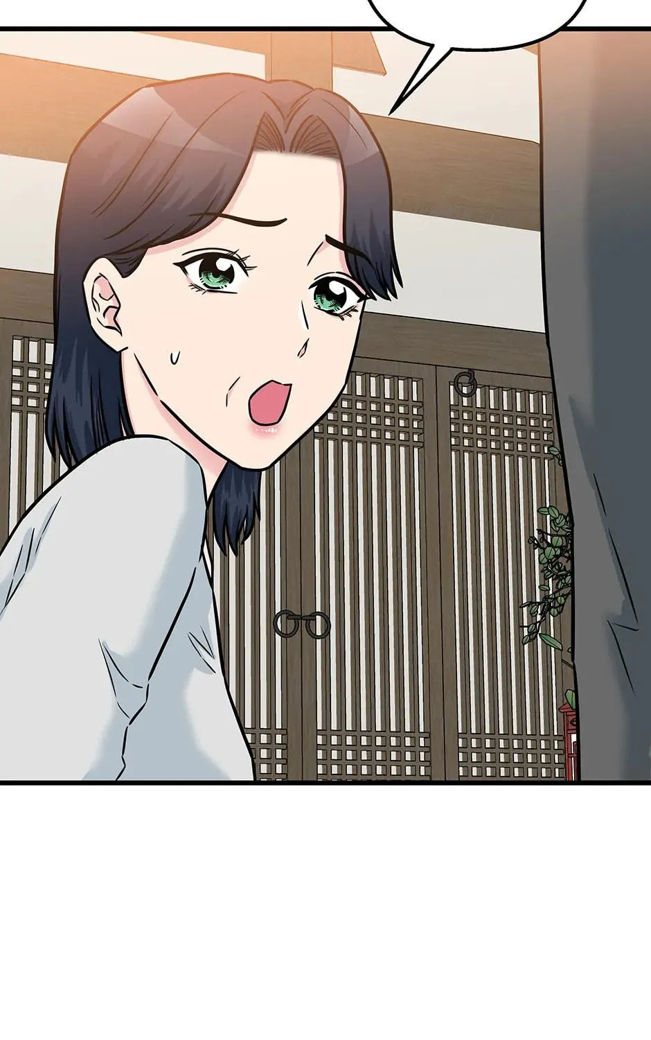Read Love in Campus chapter 61 image 133 on Lezhin