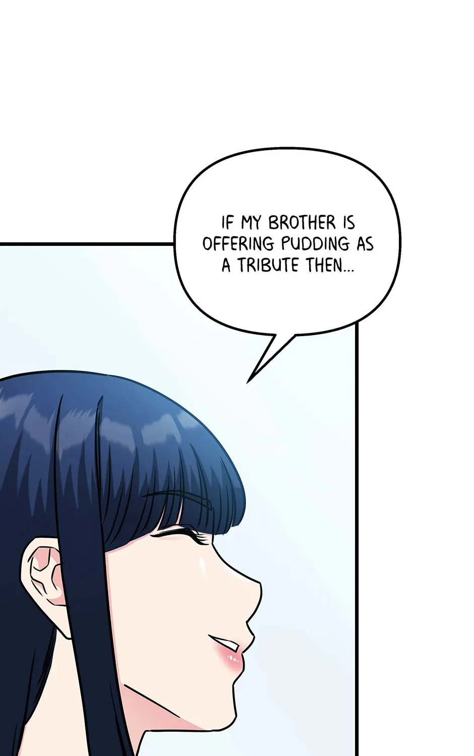 Read Love in Campus chapter 61 image 14 on Lezhin