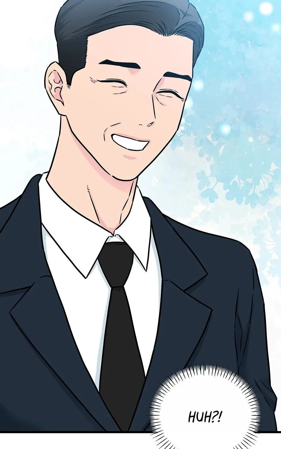 Read Love in Campus chapter 61 image 143 on Lezhin