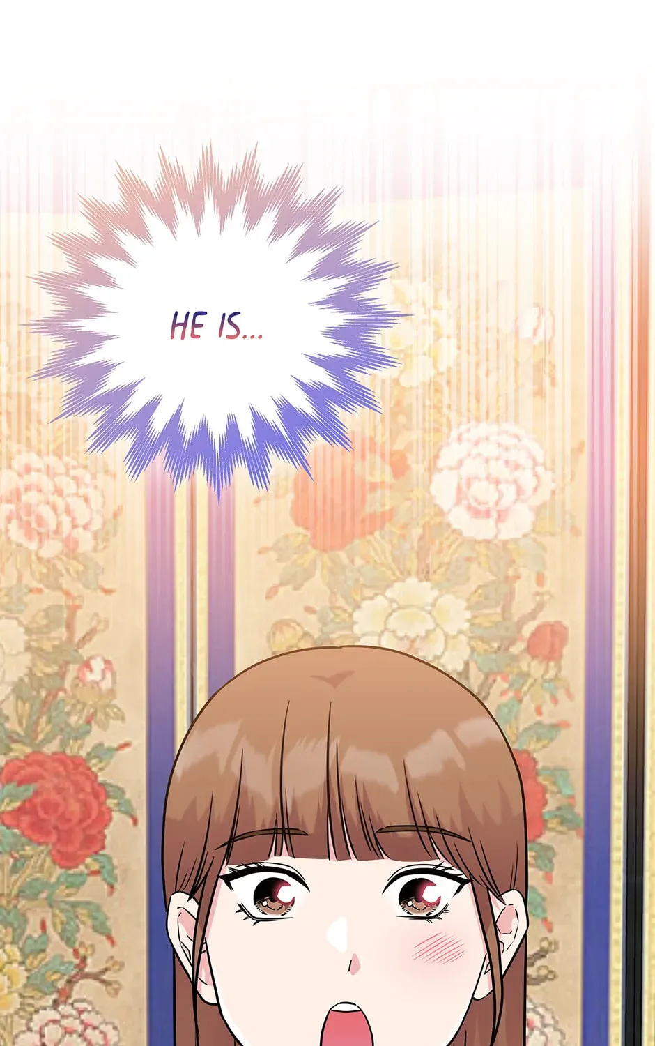 Read Love in Campus chapter 61 image 145 on Lezhin