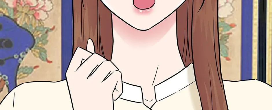 Read Love in Campus chapter 61 image 146 on Lezhin