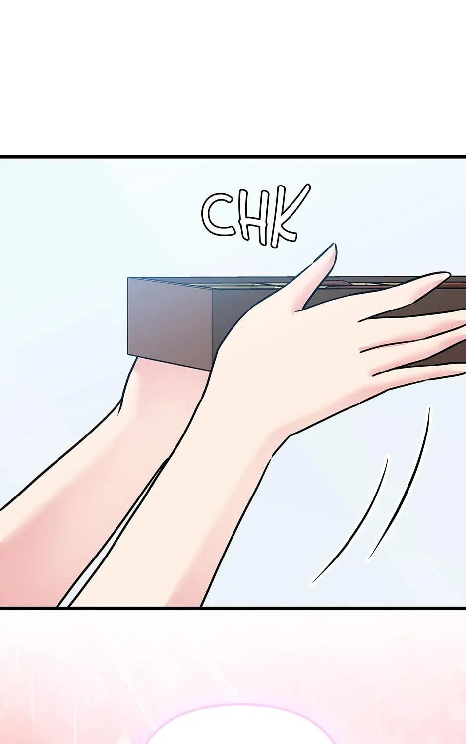 Read Love in Campus chapter 61 image 16 on Lezhin