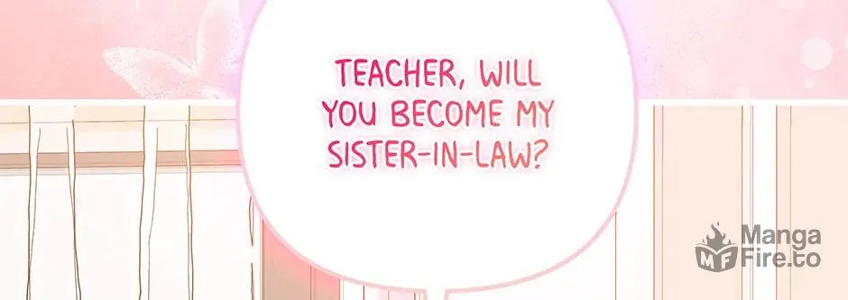 Read Love in Campus chapter 61 image 17 on Lezhin