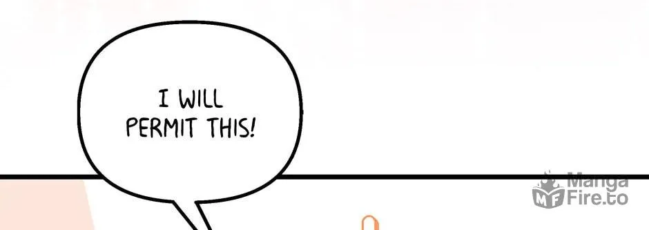 Read Love in Campus chapter 61 image 19 on Lezhin