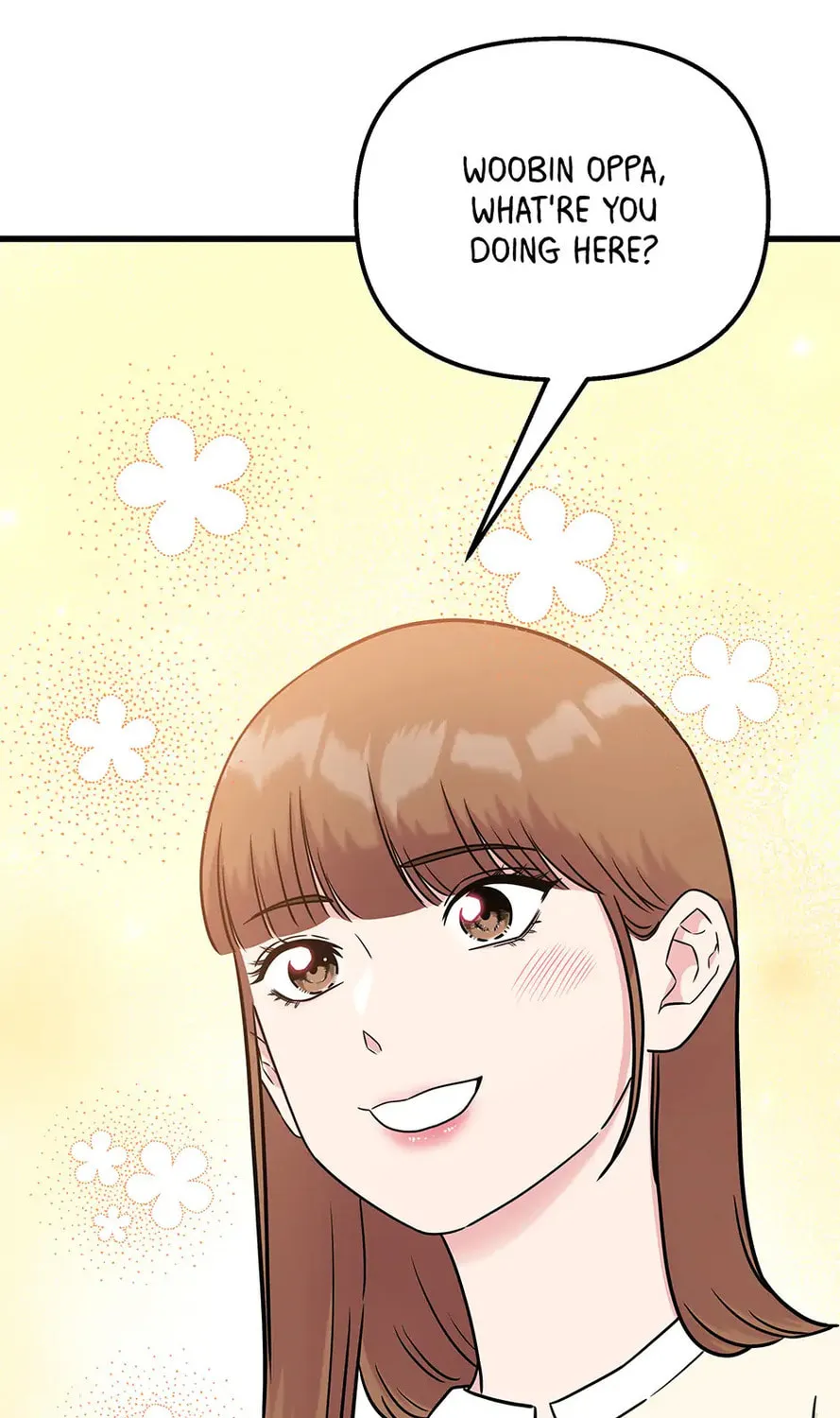 Read Love in Campus chapter 61 image 2 on Lezhin
