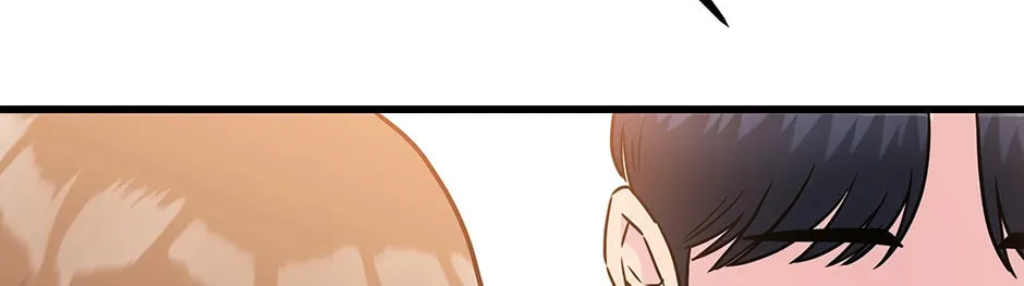 Read Love in Campus chapter 61 image 25 on Lezhin