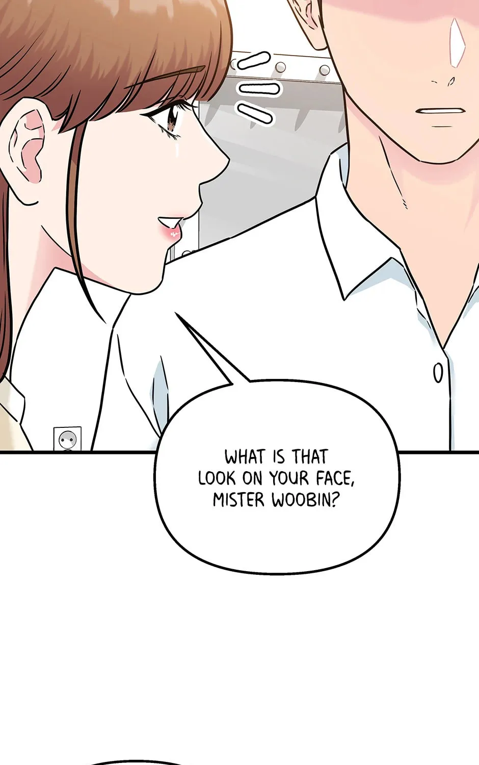 Read Love in Campus chapter 61 image 26 on Lezhin
