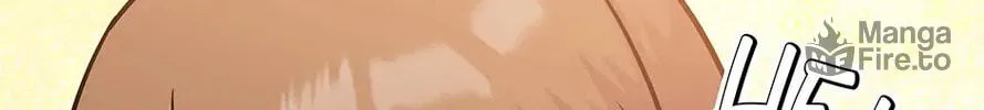 Read Love in Campus chapter 61 image 35 on Lezhin