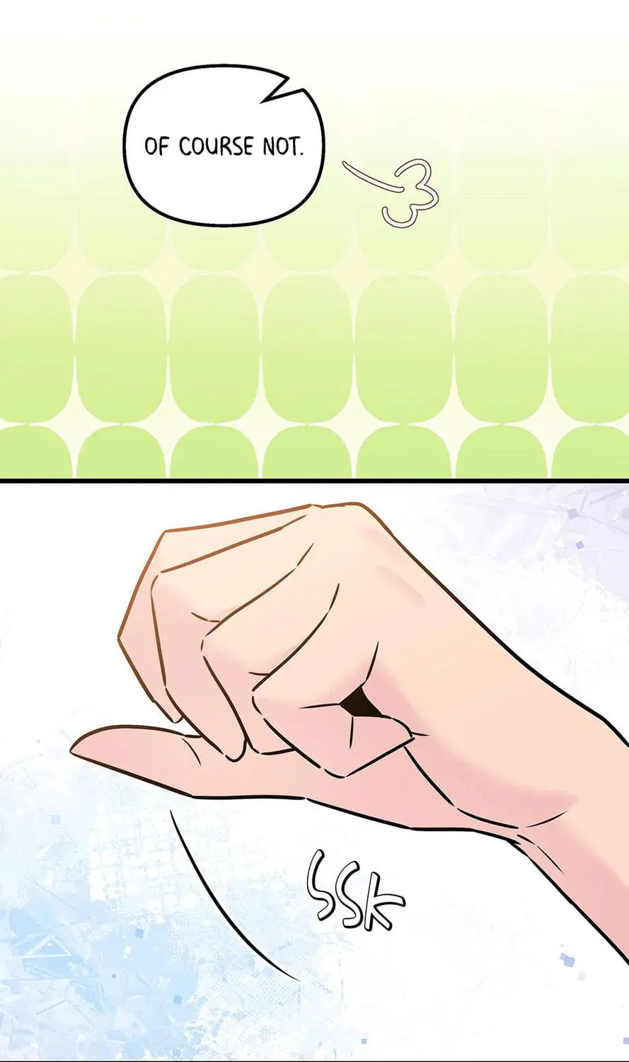 Read Love in Campus chapter 61 image 38 on Lezhin