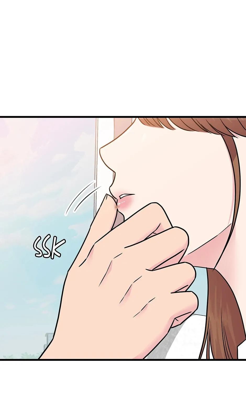 Read Love in Campus chapter 61 image 40 on Lezhin