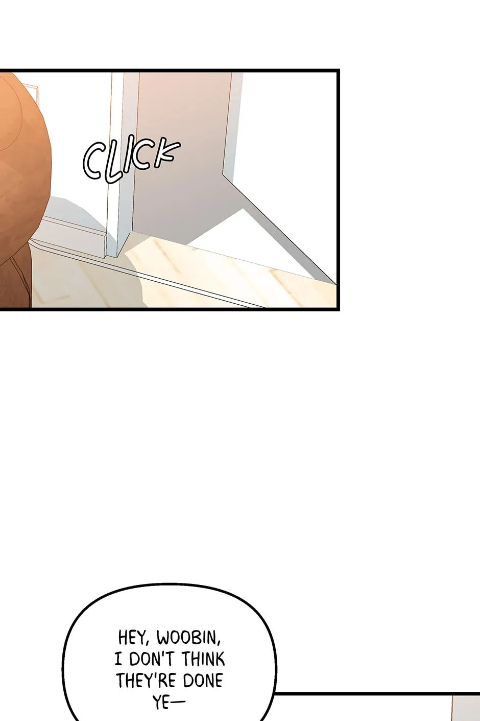 Read Love in Campus chapter 61 image 50 on Lezhin