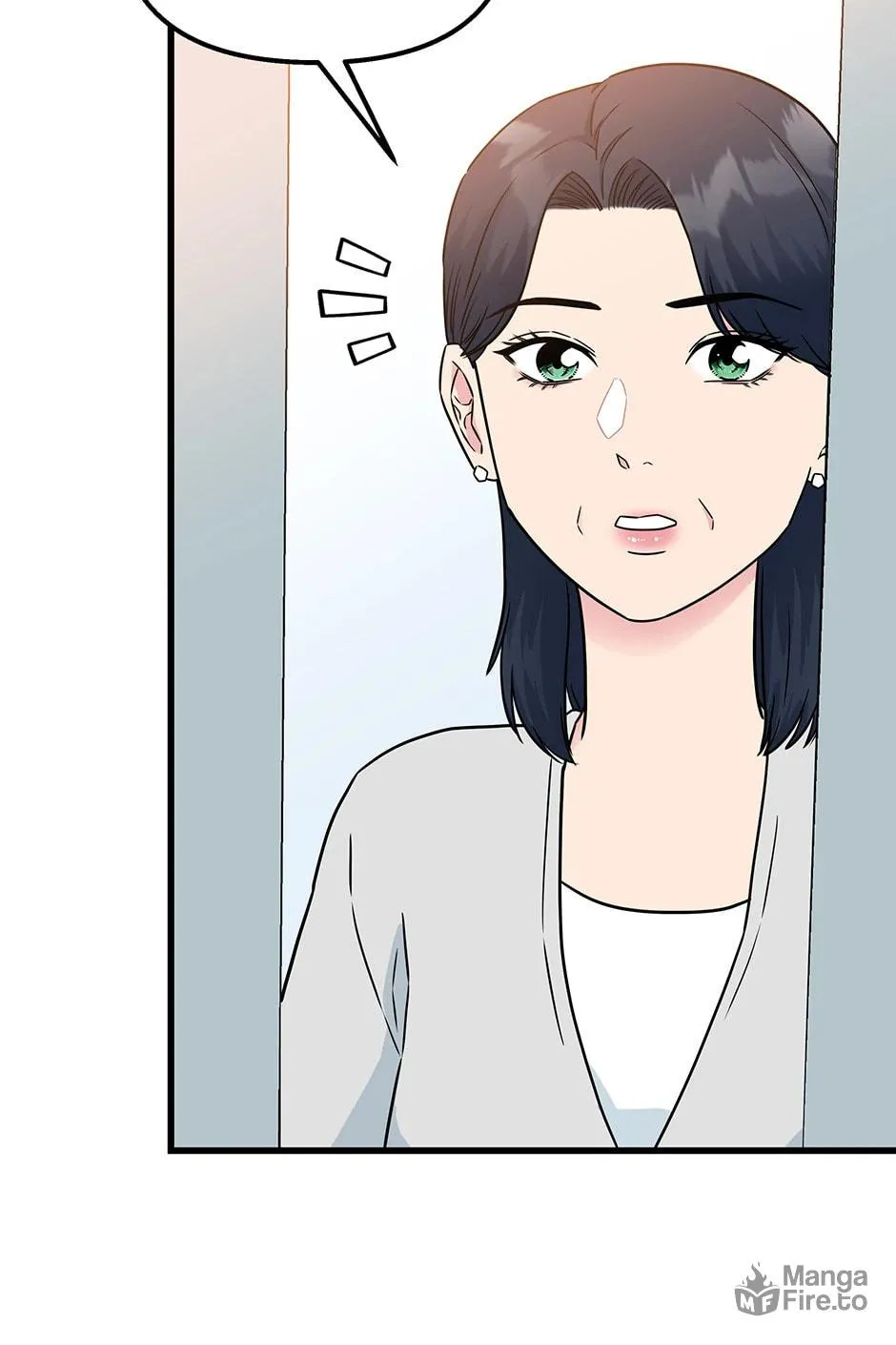 Read Love in Campus chapter 61 image 51 on Lezhin