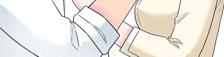 Read Love in Campus chapter 61 image 53 on Lezhin